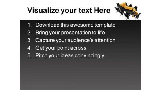 business_loss_finance_powerpoint_themes_and_powerpoint_slides_0511_text.jpg