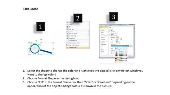 business_magnifying_glass_powerpoint_slides_and_ppt_diagram_templates_3.jpg