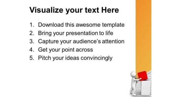 business_man_arranges_cubes_development_powerpoint_templates_ppt_backgrounds_for_slides_0213_print.jpg