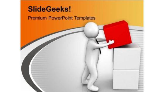 business_man_arranges_cubes_development_powerpoint_templates_ppt_backgrounds_for_slides_0213_title.jpg