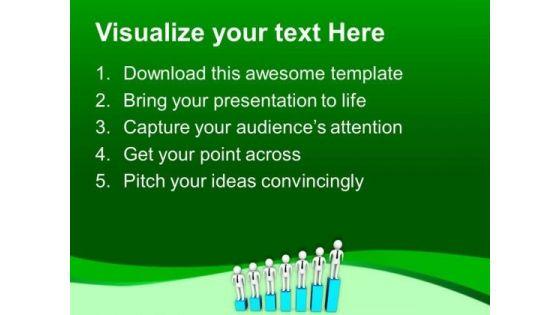 business_man_can_grow_gradually_powerpoint_templates_ppt_backgrounds_for_slides_0713_text.jpg
