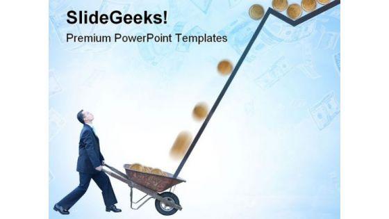 business_man_collecting_coins_money_powerpoint_templates_and_powerpoint_backgrounds_0611_title.jpg