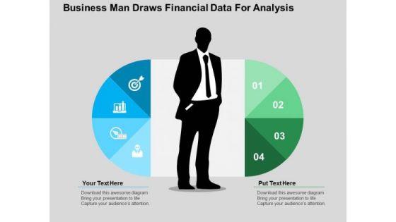 business_man_draws_financial_data_for_analysis_powerpoint_templates_1.jpg