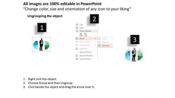 business_man_draws_financial_data_for_analysis_powerpoint_templates_2.jpg