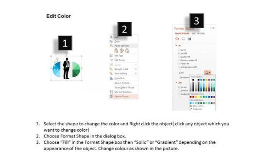 business_man_draws_financial_data_for_analysis_powerpoint_templates_3.jpg