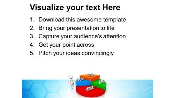 business_man_explaining_profit_sharing_ratio_powerpoint_templates_ppt_backgrounds_for_slides_0713_print.jpg