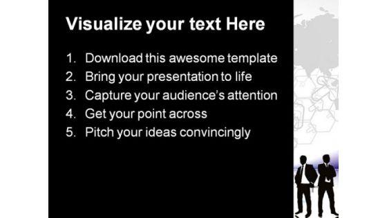 business_man_global_powerpoint_background_and_template_1210_text.jpg