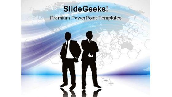 business_man_global_powerpoint_background_and_template_1210_title.jpg