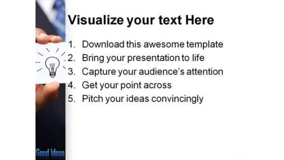 business_man_idea_symbol_powerpoint_templates_and_powerpoint_backgrounds_0211_print.jpg