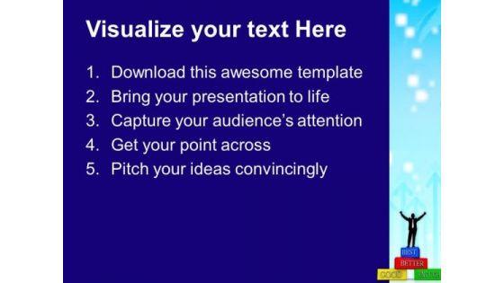 business_man_improving_business_success_powerpoint_templates_ppt_backgrounds_for_slides_0113_text.jpg