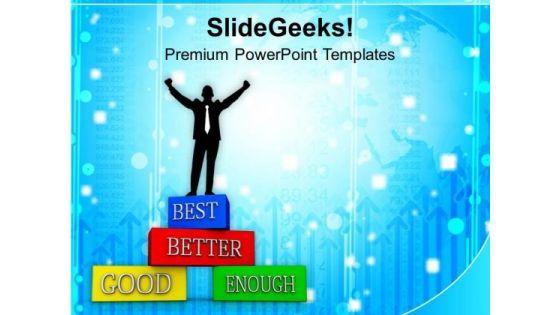 business_man_improving_business_success_powerpoint_templates_ppt_backgrounds_for_slides_0113_title.jpg
