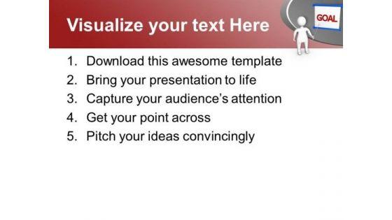 business_man_presenting_presentation_goal_powerpoint_templates_ppt_backgrounds_for_slides_0313_print.jpg