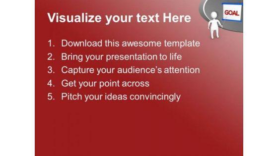 business_man_presenting_presentation_goal_powerpoint_templates_ppt_backgrounds_for_slides_0313_text.jpg