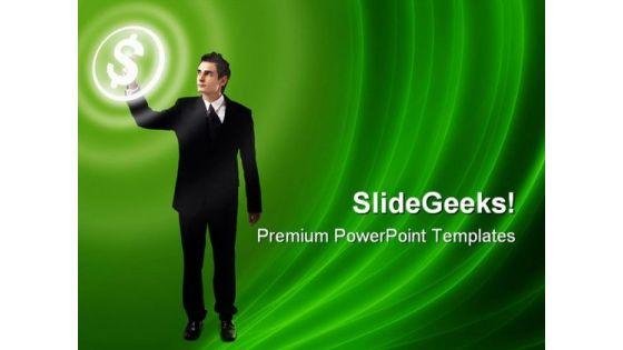 business_man_pressing_dollar_finance_powerpoint_templates_and_powerpoint_backgrounds_0311_title.jpg