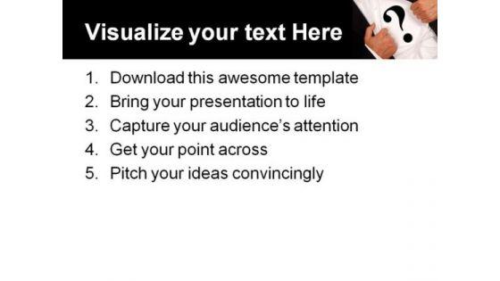business_man_question_future_people_powerpoint_template_1110_print.jpg