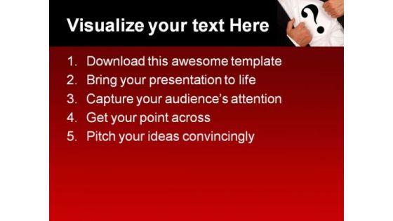 business_man_question_future_people_powerpoint_template_1110_text.jpg