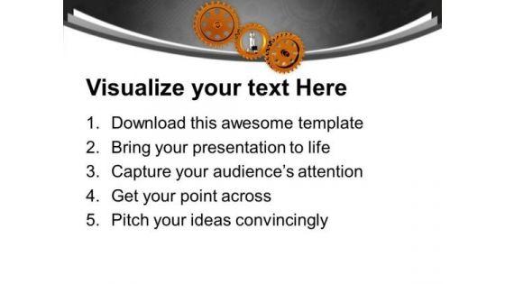 business_man_running_on_gears_powerpoint_templates_ppt_backgrounds_for_slides_0713_print.jpg