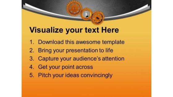 business_man_running_on_gears_powerpoint_templates_ppt_backgrounds_for_slides_0713_text.jpg