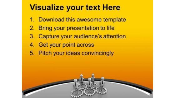 business_man_with_different_gear_powerpoint_templates_ppt_backgrounds_for_slides_0713_text.jpg