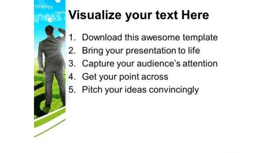 business_man_with_future_vision_powerpoint_templates_ppt_backgrounds_for_slides_0313_print.jpg