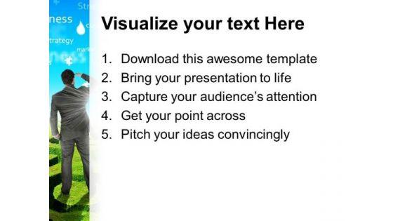 business_man_with_innovative_mind_powerpoint_templates_ppt_backgrounds_for_slides_0313_print.jpg
