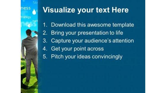 business_man_with_innovative_mind_powerpoint_templates_ppt_backgrounds_for_slides_0313_text.jpg