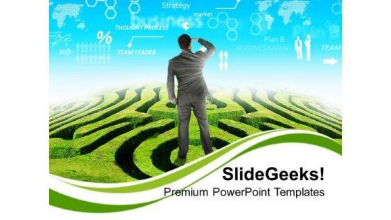 business_man_with_innovative_mind_powerpoint_templates_ppt_backgrounds_for_slides_0313_title.jpg