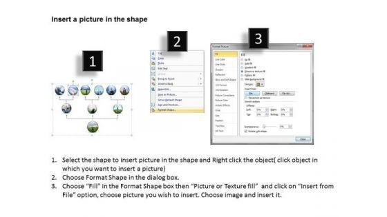 business_management_organizational_structure_ppt_plan_forms_powerpoint_slides_2.jpg