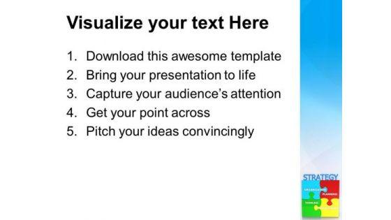 business_management_planning_strategy_powerpoint_templates_ppt_backgrounds_for_slides_0313_print.jpg