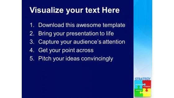 business_management_planning_strategy_powerpoint_templates_ppt_backgrounds_for_slides_0313_text.jpg