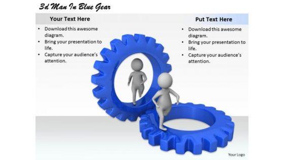 business_management_strategy_3d_blue_gear_character_models_1.jpg