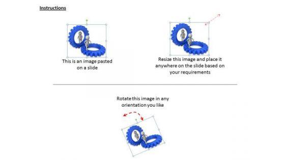 business_management_strategy_3d_blue_gear_character_models_2.jpg