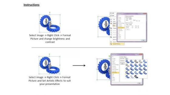 business_management_strategy_3d_blue_gear_character_models_3.jpg