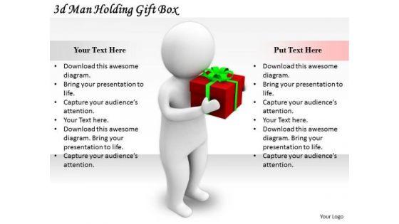 business_management_strategy_3d_holding_gift_box_character_models_1.jpg
