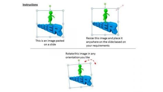 business_management_strategy_3d_human_on_career_path_characters_2.jpg