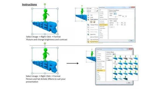 business_management_strategy_3d_human_on_career_path_characters_3.jpg