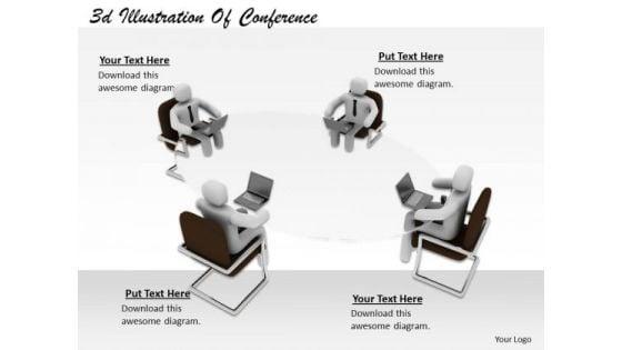 business_management_strategy_3d_illustration_of_conference_basic_concepts_1.jpg