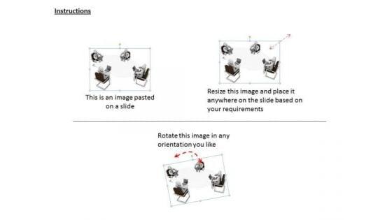 business_management_strategy_3d_illustration_of_conference_basic_concepts_2.jpg