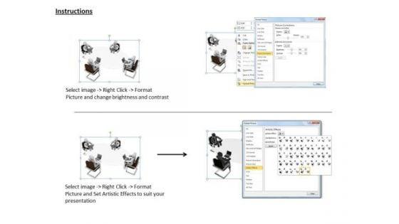 business_management_strategy_3d_illustration_of_conference_basic_concepts_3.jpg
