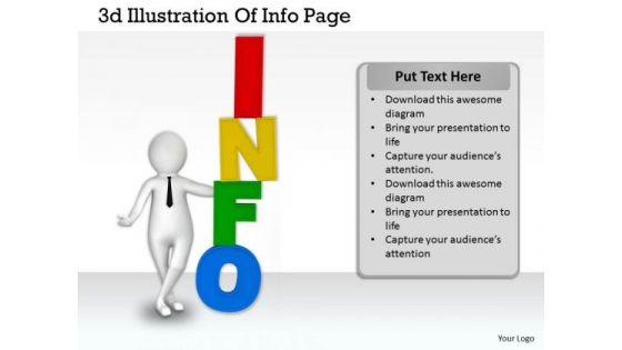 business_management_strategy_3d_illustration_of_info_page_basic_concepts_1.jpg