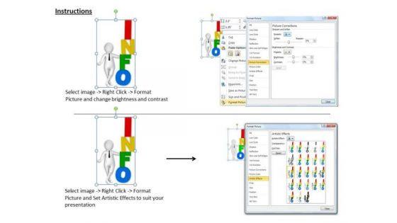 business_management_strategy_3d_illustration_of_info_page_basic_concepts_3.jpg