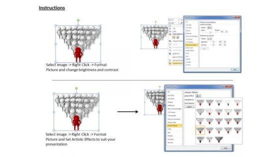 business_management_strategy_3d_illustration_of_lead_the_team_basic_concepts_3.jpg