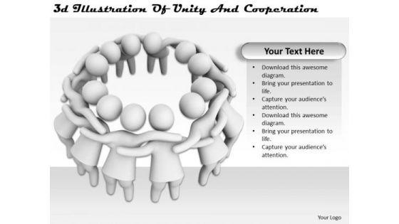 business_management_strategy_3d_illustration_of_unity_and_cooperation_concepts_1.jpg