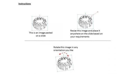 business_management_strategy_3d_illustration_of_unity_and_cooperation_concepts_2.jpg