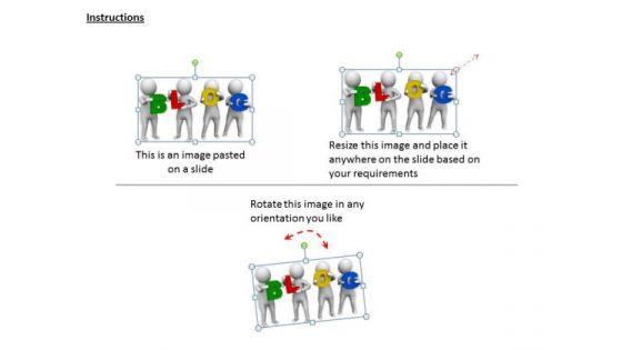 business_management_strategy_3d_image_of_blog_writing_concepts_2.jpg