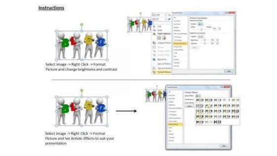 business_management_strategy_3d_image_of_blog_writing_concepts_3.jpg