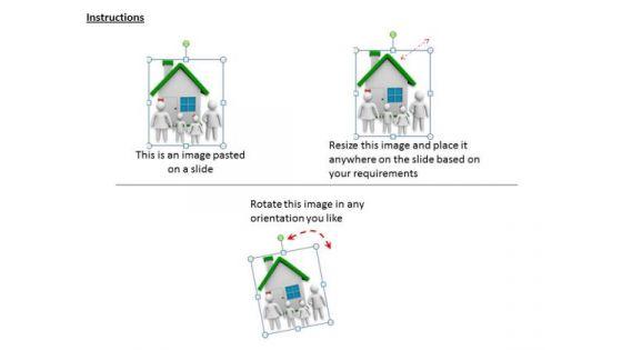 business_management_strategy_3d_image_of_family_with_house_concept_2.jpg