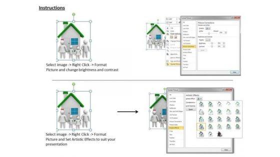 business_management_strategy_3d_image_of_family_with_house_concept_3.jpg