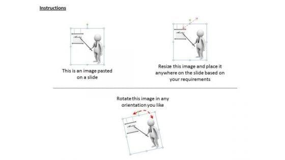 business_management_strategy_3d_introduce_himself_character_models_2.jpg