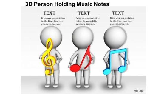 business_management_strategy_3d_person_holding_music_notes_character_1.jpg